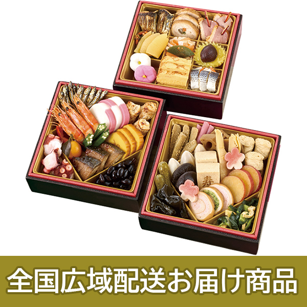 �y�z���z 127 �������{���u�ɂ�ׂ�v �a��������